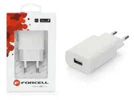 2-x-forcell-f-energy-tfk-tc-1099-ladowarka-sieciowa-usb-a-qc3-0-24a-18w-bi