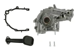 pompa-oleju-doblo-fiorino-qubo-stilo-tipo-500-linea-bravo-1-4-t-jet-2009-