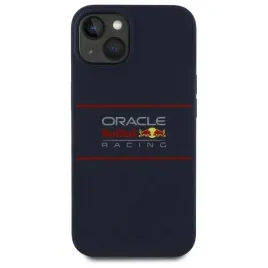 etui-red-bull-rbhmp14s24sihsrv-iphone-14-6-1-hardcase-granatowy-navy-sili