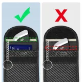 2-x-tech-protect-etui-rfid-keyless-signal-blocker-do-samochodow-stan-nowy