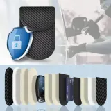 2-x-tech-protect-etui-rfid-keyless-signal-blocker-do-samochodow-kolor-czarny