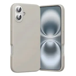 2-x-etui-vention-silikonowe-magsafe-do-iphone-16-plus-szare