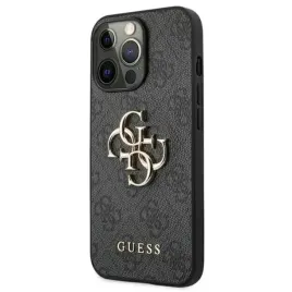 2-x-etui-guess-guhcp13x4gmggr-iphone-13-pro-max-67-szary-grey-hardcase-4g