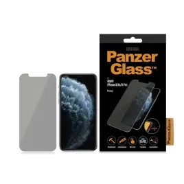 2-x-panzerglass-standard-super-iphone-x-xs-11-pro