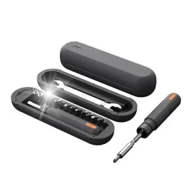 2-x-wkretak-reczny-jimi-home-jm-gt101-24-bity-3-tryby-magnetyczny