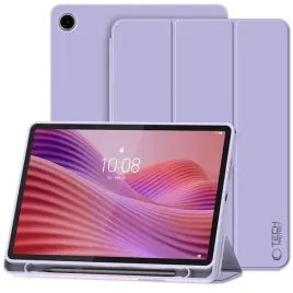 2-x-tech-protect-etui-smartcase-pen-do-lenovo-tab-10-1-tb-311-violet