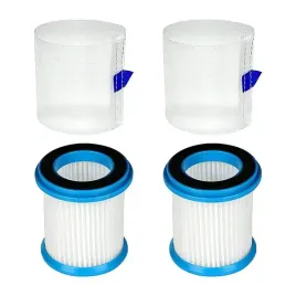 2-x-filtry-hepa-inse-s6-2-szt-do-odkurzacza-czyste-powietrze