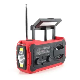 2-x-pristar-radio-fm-z-latarka-4000-mah-yx328-czerwone