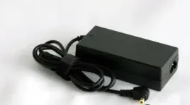 zasilacz-do-energy4u-pa96-19v-6-3a-5-5x2-5mm