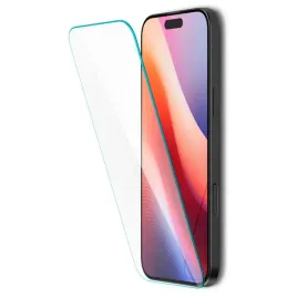 2-x-szklo-spigen-do-iphone-16-pro-max-6-9-super-ochrona