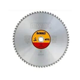 dewalt-pila-tarcz-355x254mmx66z-dt1926-qz