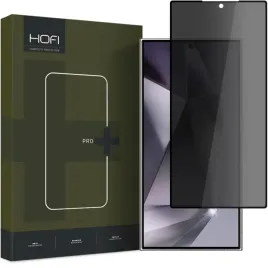 2-x-hofi-szklo-prywatnosci-do-samsung-galaxy-s24-ultra-anti-spy-pro