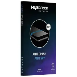 2-x-folia-myscreen-cutanduse-7-anti-crash-anti-spy-matt-4-0-sprzedaz-w-pakie