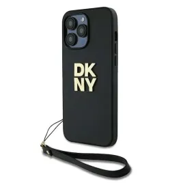 2-x-dkny-dkhcp14xpbswsk-iphone-14-pro-max6-7-czarny-black-hardcase-wrist-s