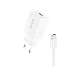 ladowarka-sieciowa-foneng-k210-10-5w-usb-c-kabel-1m-szybka
