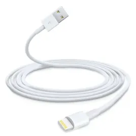 2-x-kabel-2m-alogy-fast-charge-usb-do-lightning-przewod-do-ladowania-iphone