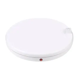obrotowa-podstawka-puluz-45cm-do-zdjec-i-produktow-z-pilotem