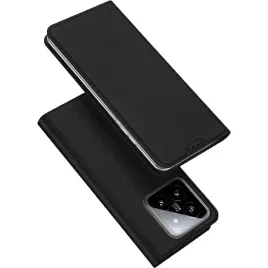 2-x-dux-ducis-kabura-skin-pro-do-xiaomi-14-czarna