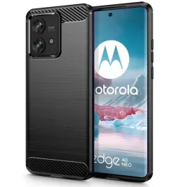 2-x-etui-tech-protect-tpucarbon-na-motorola-edge-40-neo-czarny