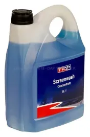 koncentrat-zimowy-plynu-do-spryskiwaczy-4x5l