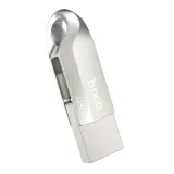 hoco-pendrive-usb-a-usb-c-ud8-128gb-usb3-0-stan-nowy