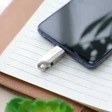 hoco-pendrive-usb-a-usb-c-ud8-128gb-usb3-0-pojemnosc-128-gb