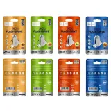 hoco-pendrive-usb-a-usb-c-ud8-128gb-usb3-0-material-metal