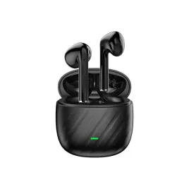 2-x-sluchawki-dudao-u14-bezprzewodowe-douszne-tws-bluetooth-5-3-czarne