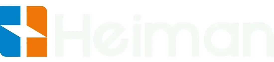 inteligentna-bramka-zigbee-wi-fi-heiman-hs6gw-stan-nowy