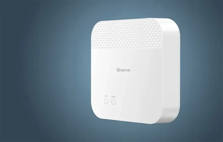 inteligentna-bramka-zigbee-wi-fi-heiman-hs6gw-cechy-dodatkowe-lacznosc-radiowa-lacznosc-z-wifi