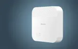 inteligentna-bramka-zigbee-wi-fi-heiman-hs6gw-cechy-dodatkowe-lacznosc-radiowa-lacznosc-z-wifi