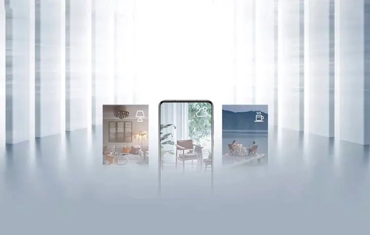 inteligentna-bramka-zigbee-wi-fi-heiman-hs6gw-stan-nowy-rodzaj-inny