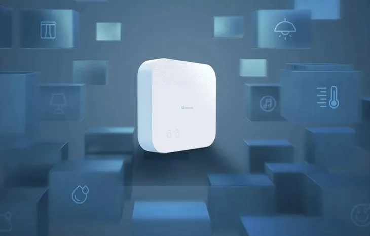 inteligentna-bramka-zigbee-wi-fi-heiman-hs6gw-stan-nowy-seria-hs6gw