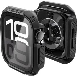 2-x-spigen-tough-armor-etui-do-apple-watch-10-46-mm-czarne