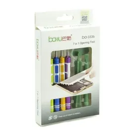 2-x-zestaw-srubokretow-precyzyjnych-baku-bk-3336