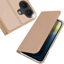 dux-ducis-kabura-skin-pro-do-iphone-16-rozowa