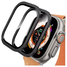 2-x-2x-szklo-hartowane-ramka-do-apple-watch-ultra-ultra-2-49mm-na-ekran-a