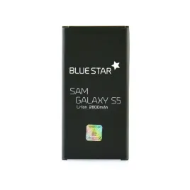 2-x-blue-star-premium-bateria-do-samsung-s5-2800-mah