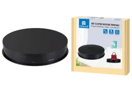 obrotowa-podstawka-puluz-30-cm-do-zdjec-360-zasilanie-usb