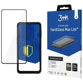 2-x-szklo-hartowane-3mk-hardglass-max-lite-do-samsung-galaxy-xcover-7