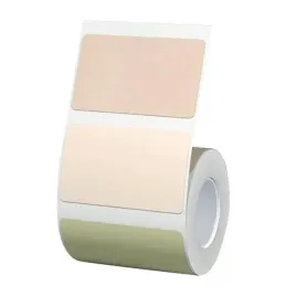 2-x-etykiety-termiczne-niimbot-50x30mm-230szt-kolor-do-drukarek-b