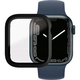 2-x-panzerglass-full-body-apple-watch-7-8-45mm-czarny-black-ab-3664