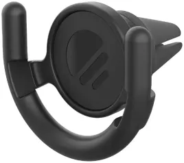 2-x-popsockets-air-vent-mount-czarny-black-802693