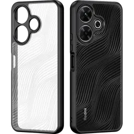 2-x-dux-ducis-futeral-aimo-do-redmi-13-czarny