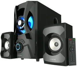 2-x-creative-glosniki-bezprzewodowe-2-1-sbse2900-czarny-black-bluetooth-5-0