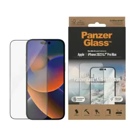 2-x-panzerglass-ultra-wide-fit-iphone-14-pro-max-67-screen-protection-ant