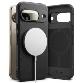 2-x-etui-ringke-onyx-magnetic-magsafe-na-google-pixel-9a-czarne