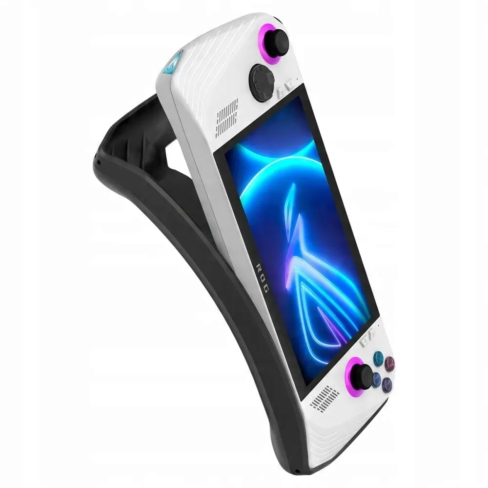 2-x-spigen-etui-rugged-armor-do-asus-rog-ally-czarne-stan-nowy