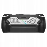 2-x-spigen-etui-rugged-armor-do-asus-rog-ally-czarne-certyfikat-ce
