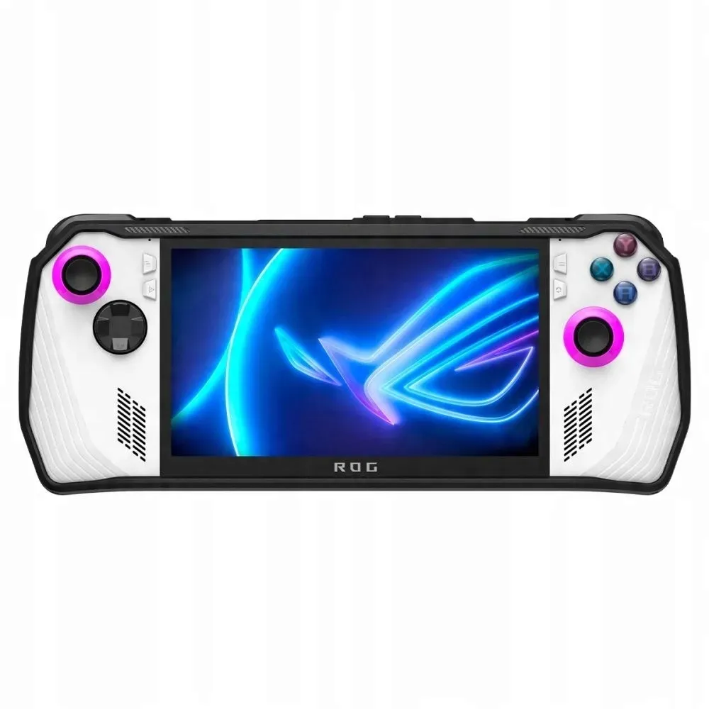 2-x-spigen-etui-rugged-armor-do-asus-rog-ally-czarne